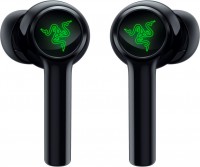 Headphones Razer Hammerhead Hyperspeed for Xbox 