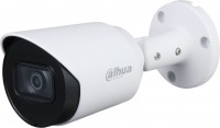 Photos - Surveillance Camera Dahua HAC-HFW1500T-A-S2 2.8 mm 