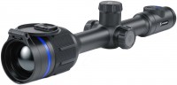 Night Vision Device Pulsar Thermion 2 XP50 Pro 