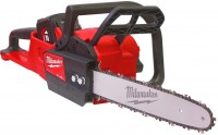 Photos - Power Saw Milwaukee M18 FCHS35-121 