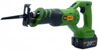 Photos - Power Saw Pro-Craft PSS20 