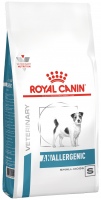 Photos - Dog Food Royal Canin Anallergenic S 