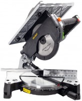 Photos - Power Saw Pro-Craft CMS25 