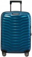 Photos - Luggage Samsonite Proxis  44