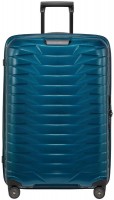 Photos - Luggage Samsonite Proxis  98