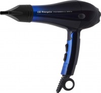 Photos - Hair Dryer Orbegozo SE 2085 