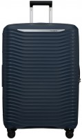 Photos - Luggage Samsonite Upscape  114