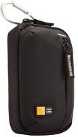 Photos - Camera Bag Case Logic TBC-402 