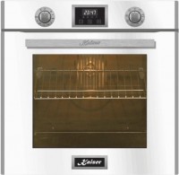 Photos - Oven Kaiser EH 6326 W 