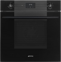 Photos - Oven Smeg SF6100VB3 