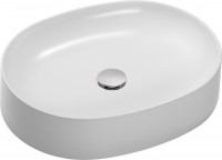 Photos - Bathroom Sink GRANADO Morella 550 mm