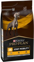 Photos - Dog Food Pro Plan Veterinary Diets Joint Mobility 