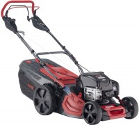 Photos - Lawn Mower AL-KO Premium 473 VS-B 