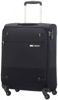 Luggage Samsonite Base Boost  39