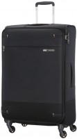 Luggage Samsonite Base Boost  112.5