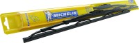 Photos - Windscreen Wiper Michelin Rainforce Traditional 710 