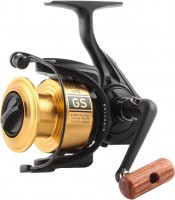 Photos - Reel Daiwa GS 4000LTD 