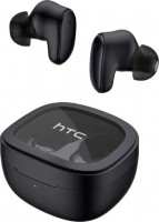 Photos - Headphones HTC TWS9 