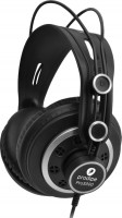 Photos - Headphones Prodipe 5000B 