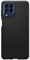 Photos - Case Spigen Liquid Air for Galaxy M53 