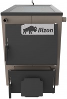 Photos - Boiler Bizon M-200 20 20 kW