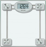 Scales Taylor 75274192 
