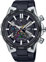 Photos - Wrist Watch Casio Edifice EQB-2000DC-1A 