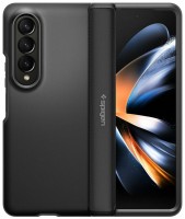 Photos - Case Spigen Slim Armor Pro for Galaxy Z Fold 4 