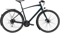 Photos - Bike Specialized Sirrus 2.0 EQ 2023 frame XXS 