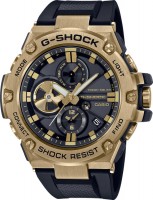 Wrist Watch Casio G-Shock GST-B100GB-1A9 