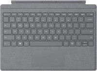 Photos - Keyboard Microsoft Surface Pro 7/7+ Signature Type Cover 