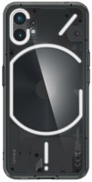 Photos - Case Spigen Ultra Hybrid for Nothing Phone (1) 