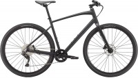 Photos - Bike Specialized Sirrus X 3.0 2023 frame XS 