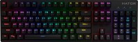 Photos - Keyboard Hator Starfall RGB Premium  Pink Switch