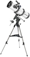 Photos - Telescope BRESSER Newton 130/650 EQ3 