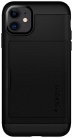 Case Spigen Slim Armor CS for iPhone 11 