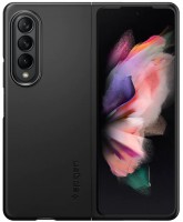 Photos - Case Spigen Air Skin for Galaxy Z Fold 3 