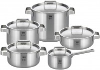 Photos - Stockpot ELO Limited 33705 