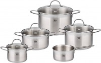 Photos - Stockpot ELO Top 42505 