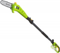 Photos - Hedge Trimmer Fieldmann FZP 70505-0 