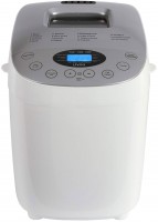 Photos - Breadmaker Livoo DOP205W 