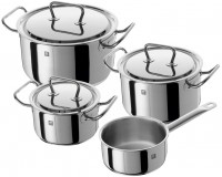 Photos - Stockpot Zwilling Twin Classic 66580-004 