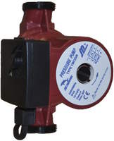 Photos - Circulation Pump Delfin YBC25/8-180 8 m 1 1/2" 180 mm