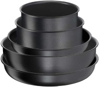 Photos - Stockpot Tefal Daily Chef L7629242 
