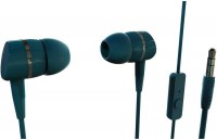 Photos - Headphones Vivanco Smartsound 