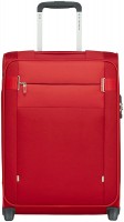 Photos - Luggage Samsonite Citybeat 42 (2 wheels) 