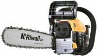 Photos - Power Saw Riwall Pro RPCS 5040 