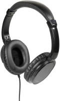 Photos - Headphones Vivanco TV Comfort 70 