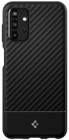 Photos - Case Spigen Core Armor for Galaxy A13 