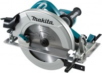 Power Saw Makita HS0600 110V 